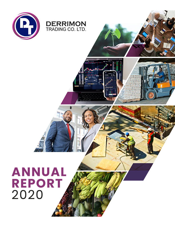 Derrimon_Trading-Annual_Report_2020_Final-1