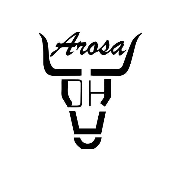 dd_0003_arosa-logo