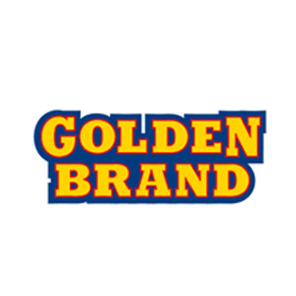 ggg_0003_international-brand-.png-3