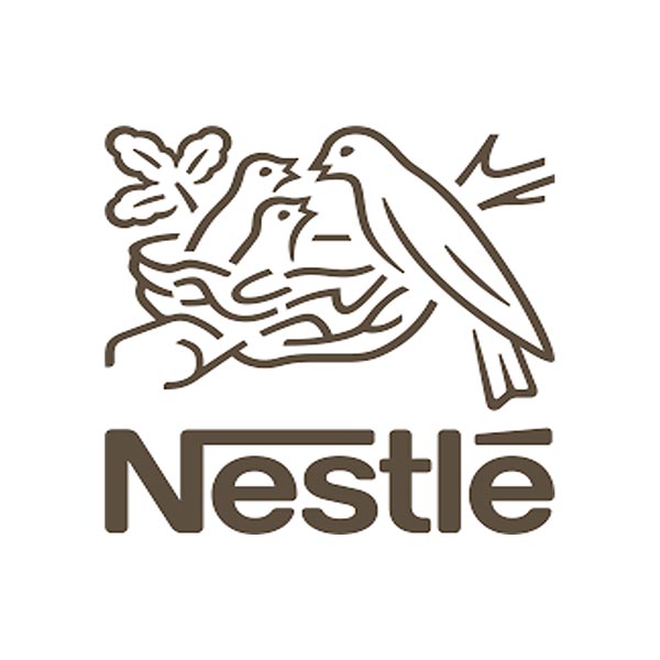 ggg_0004_international-brand-.png-2