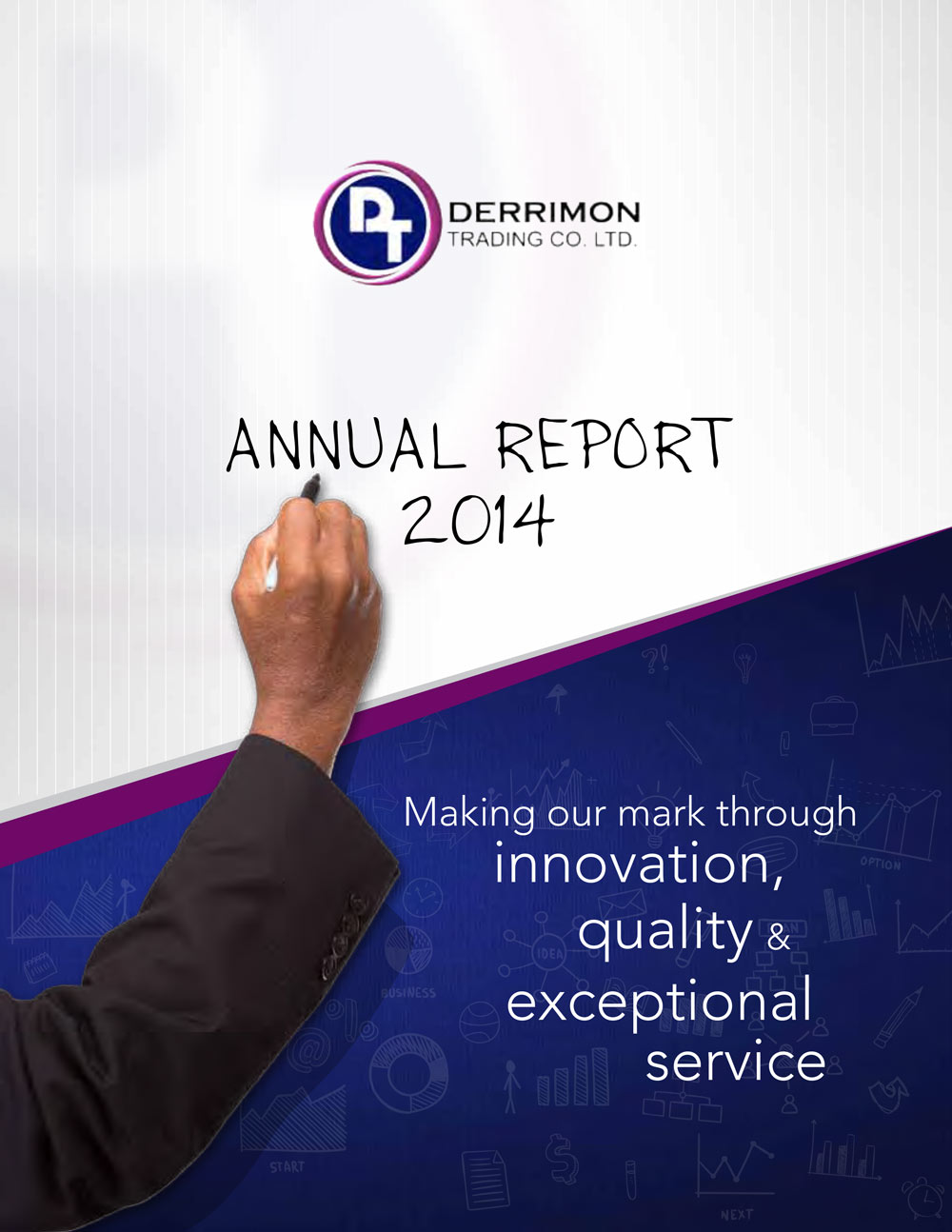 derrimon-trading-annual-report-2014-doc-22547-1