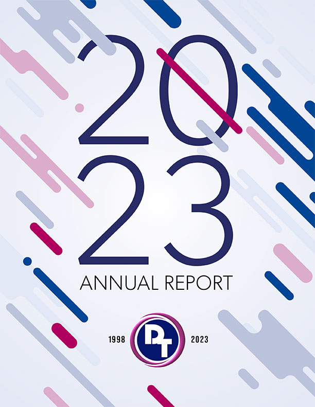 DTL_Annual-Report-2023_WEB-1