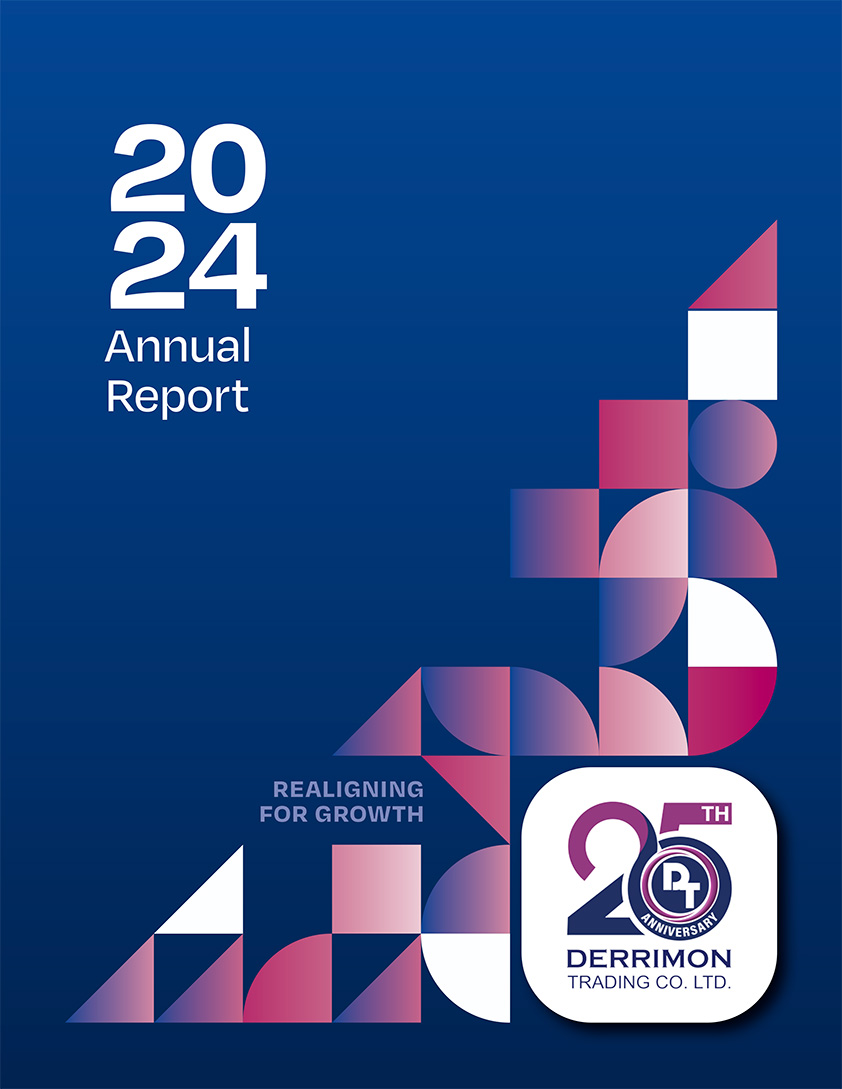 DTL-Annual Report 2024-WB-1